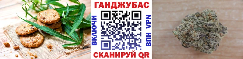 ОМГ ОМГ ONION  Саранск  Cannafood конопля  цены наркотик 