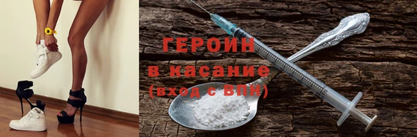 jwh Алзамай