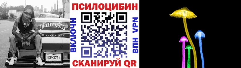 мега как зайти  Саранск  Галлюциногенные грибы MAGIC MUSHROOMS 